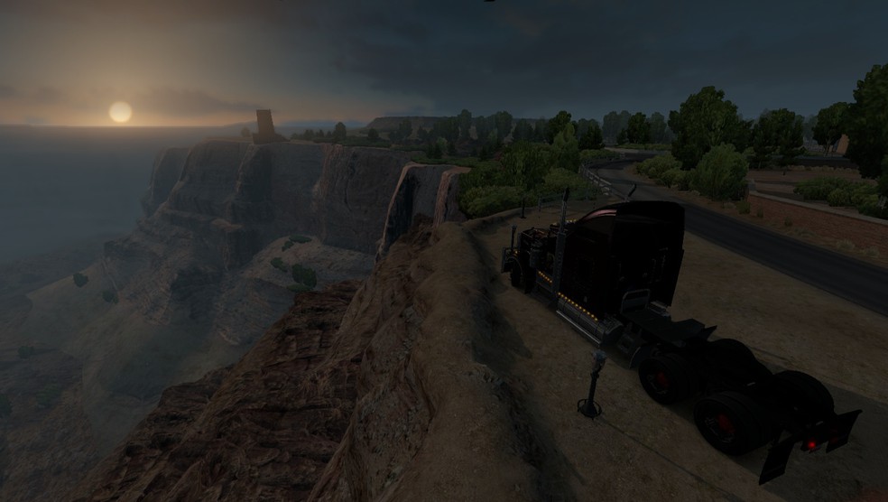 Image by BrunoEvandro140