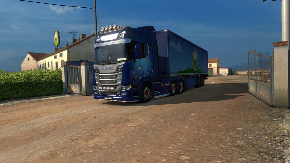 Image by Truckman731