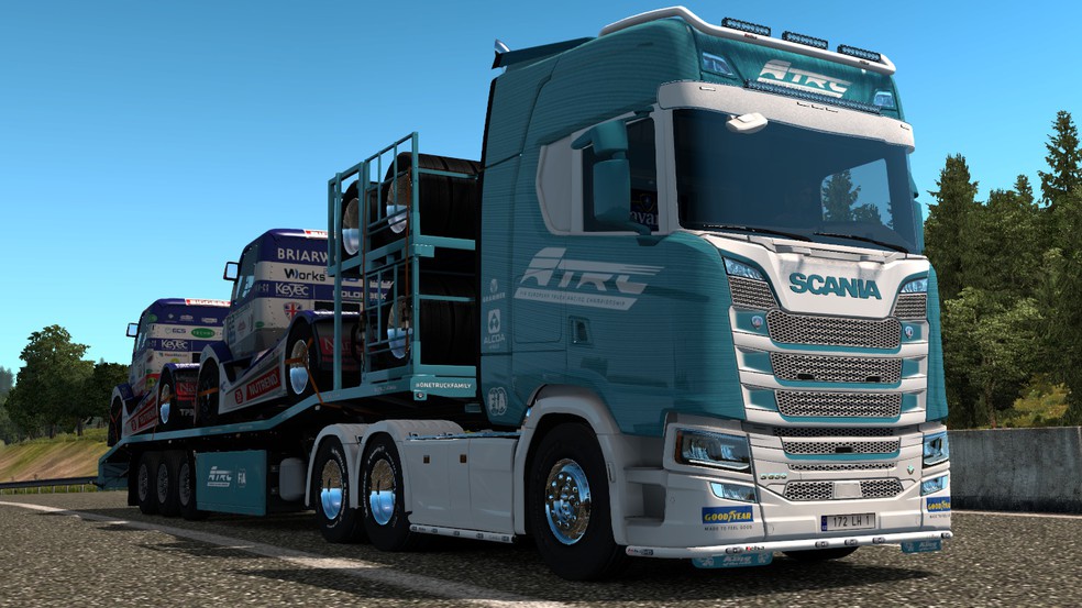 Image by SirBlackyAlot