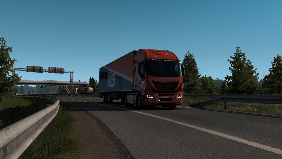 Image by Aleksey2331