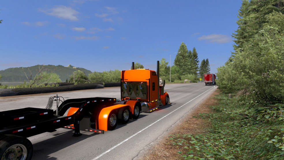 Image by kyledasboss