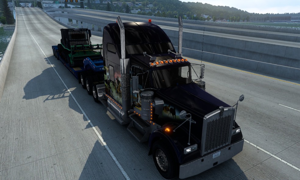 Image by Siyabulela_19