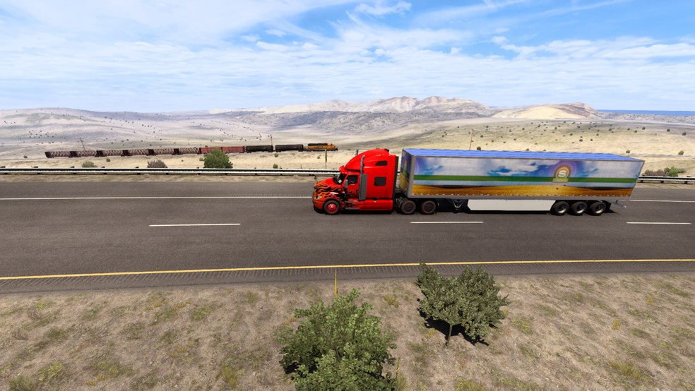 Image by roadracer94