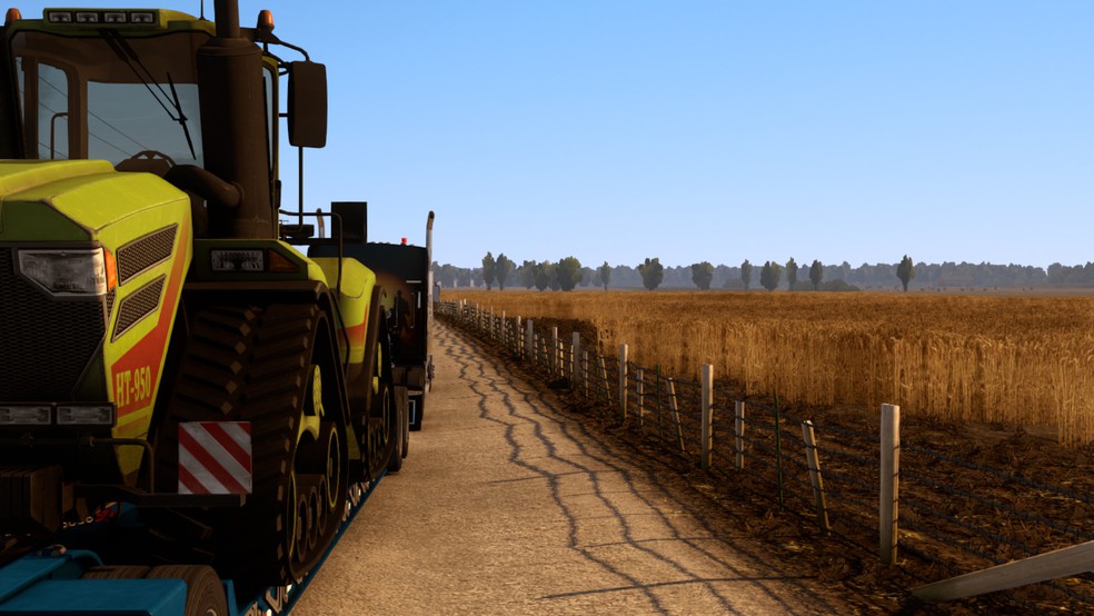 Image by Alligator995