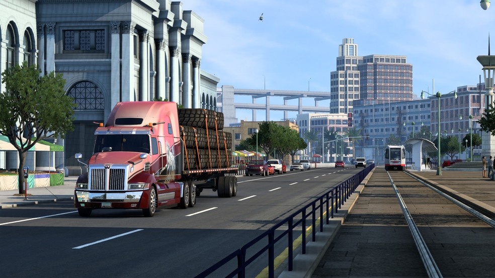 Image by andresbolso11