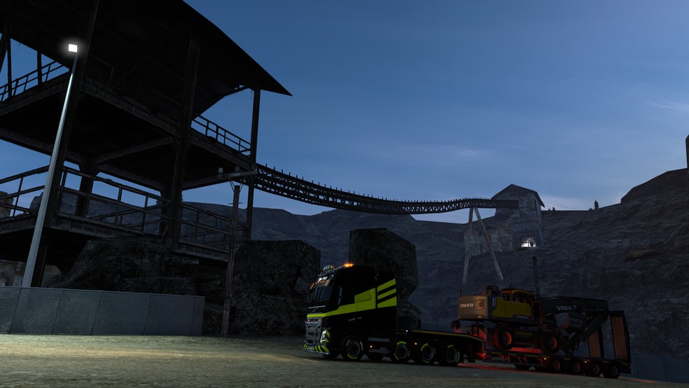 Image by Radek1976cz