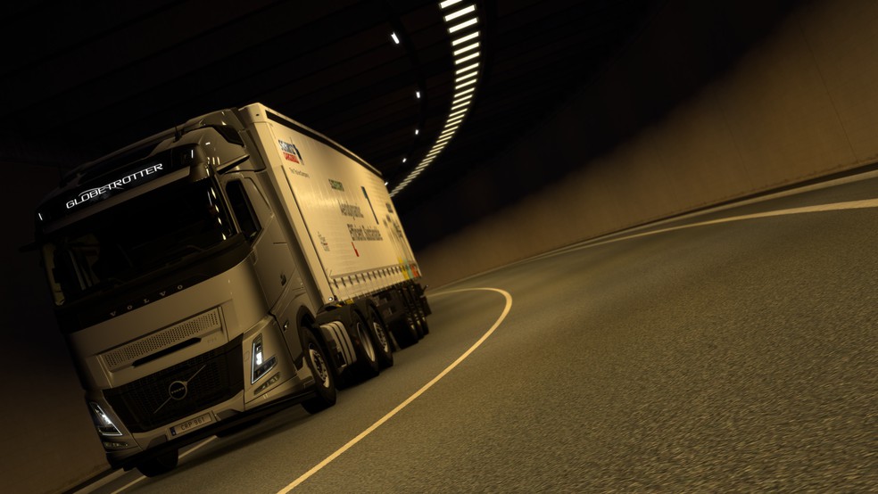 Image by evolution300