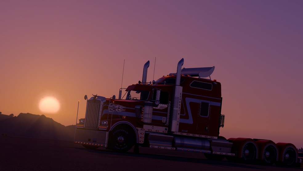 Image by PsychoAikko