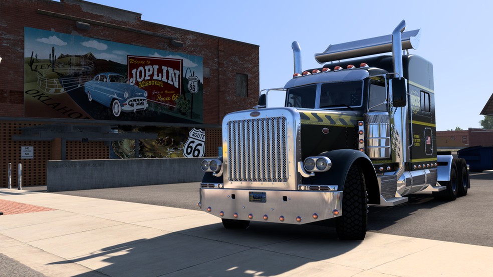 Image by Baron_von_Geist