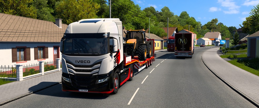 Image by Wanderdrops