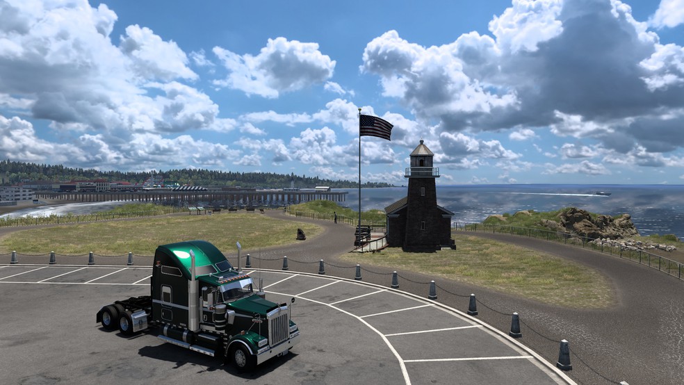 Image by EustacheGr1