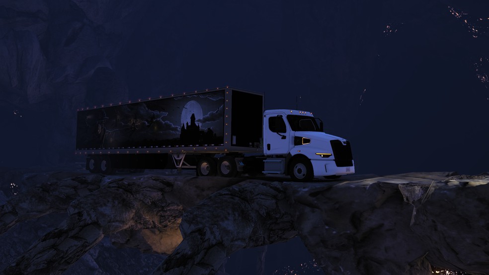 Image by NibbleSharkedo