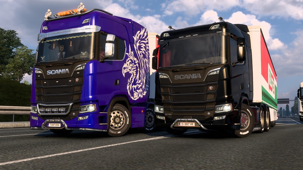 Image by julian_dsantana