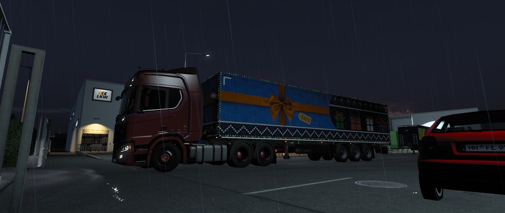 Image by andersonM26