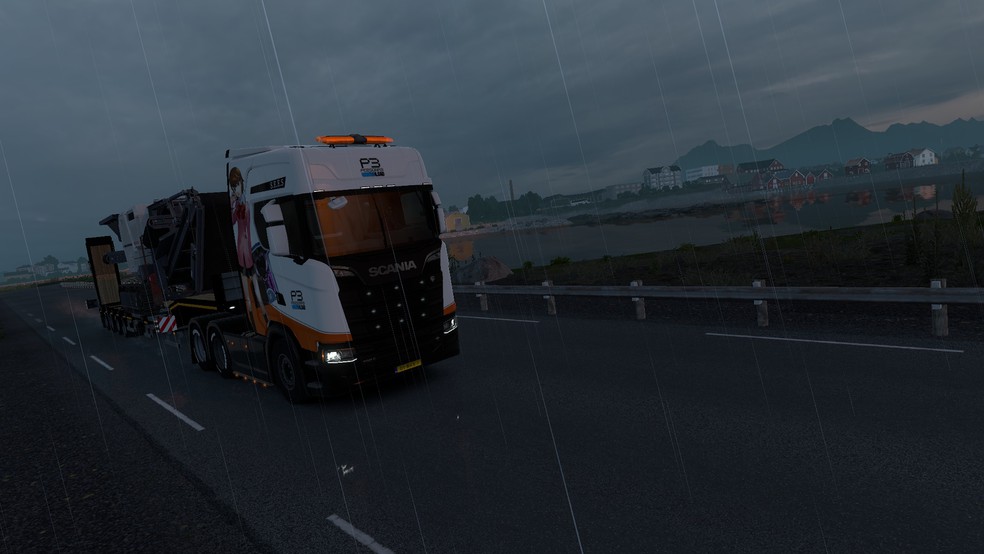 Image by Legion_XIII