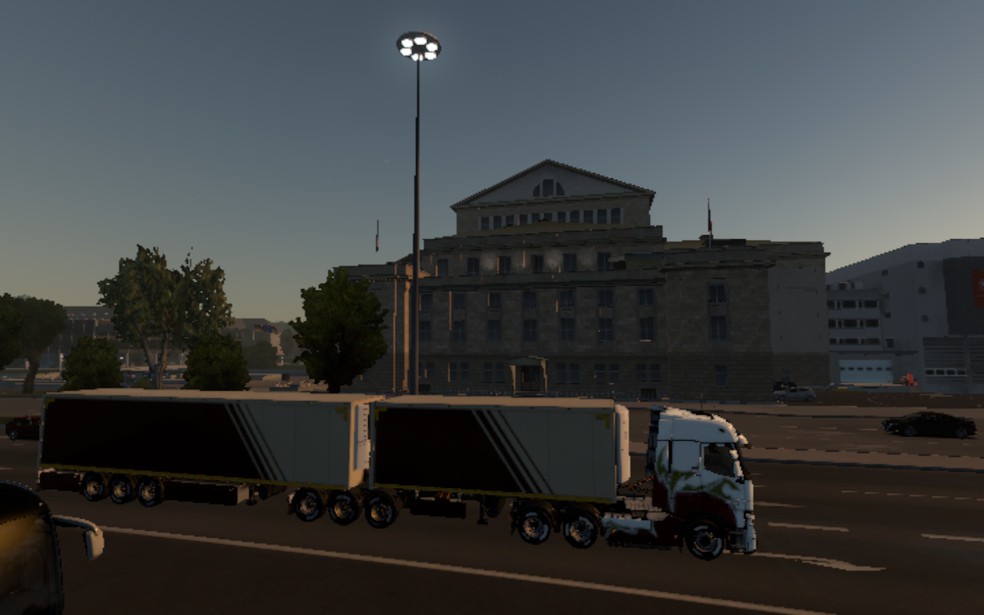 Image by blackdjiin_games