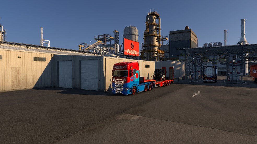 Image by roadracer94