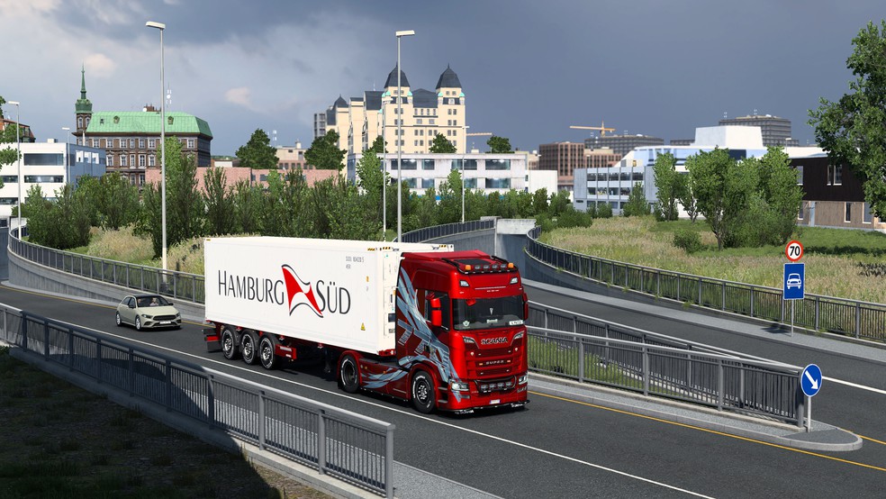 Image by Lucianopazzo