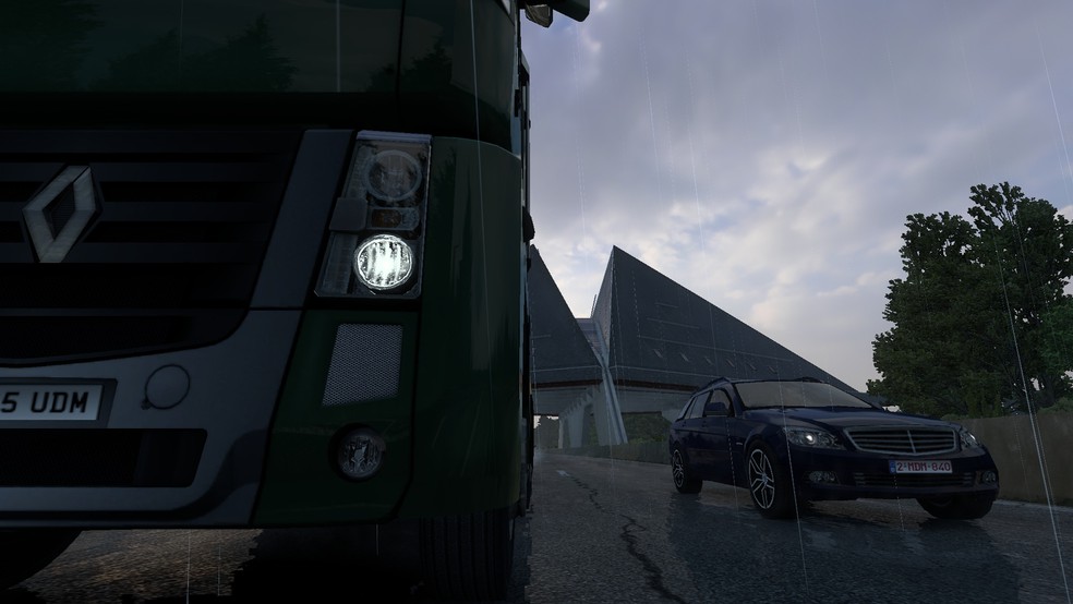 Image by FabricioTruck4