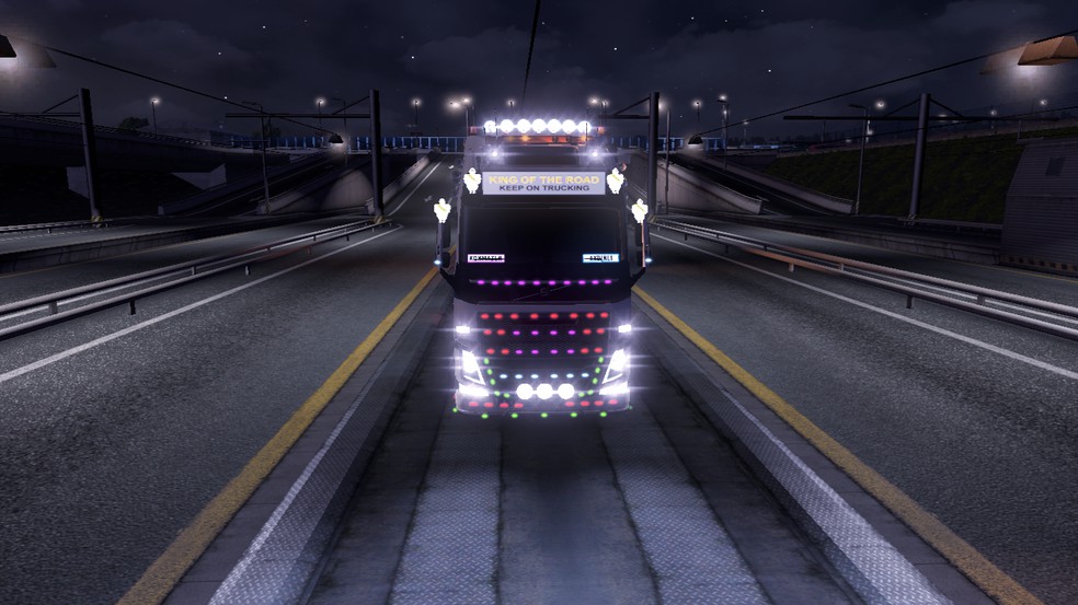 Image by ibrahimkonma