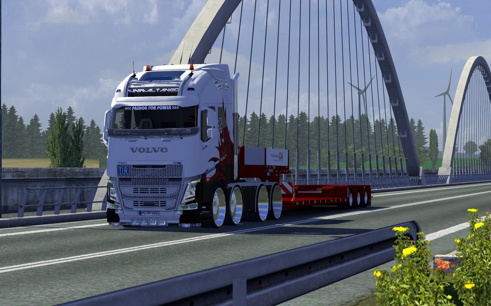 Image by MinimalTango