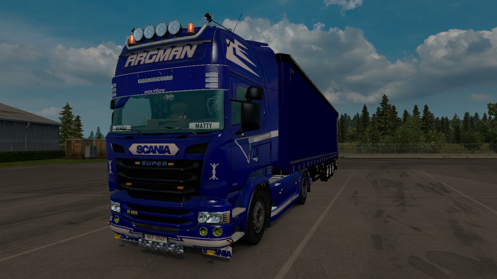 Image by Funky_Heliman