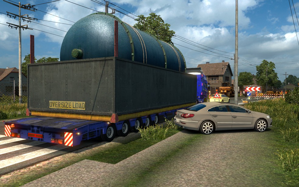 Image by Ravenscraig