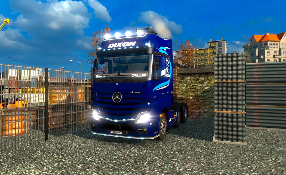 Image by SlovenianUSER