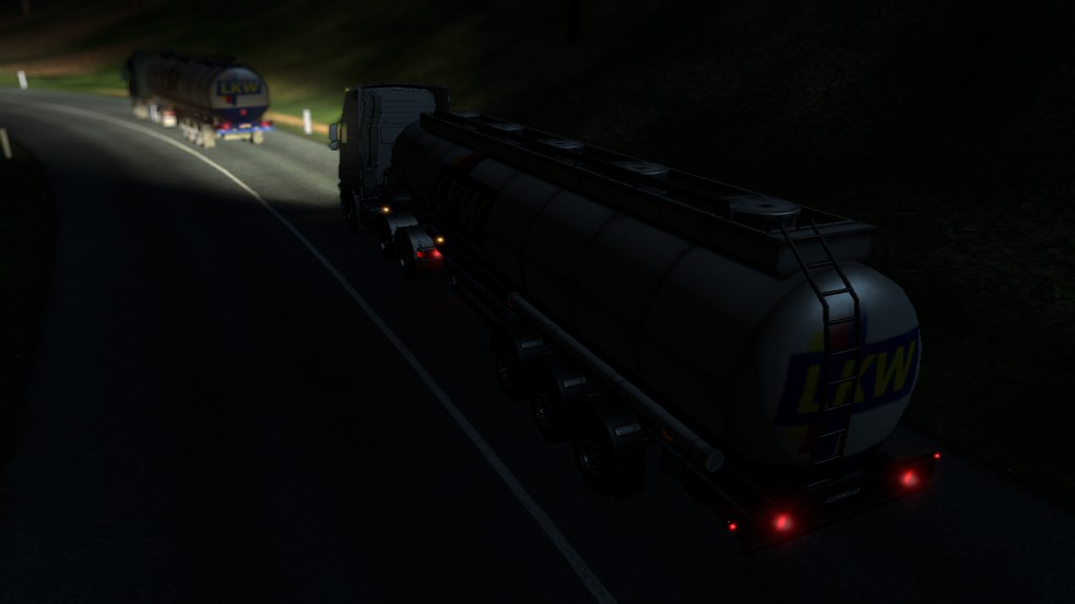 Image by RafaelGPereira