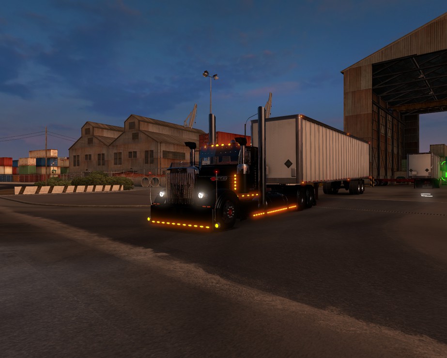 Image by germanV8power