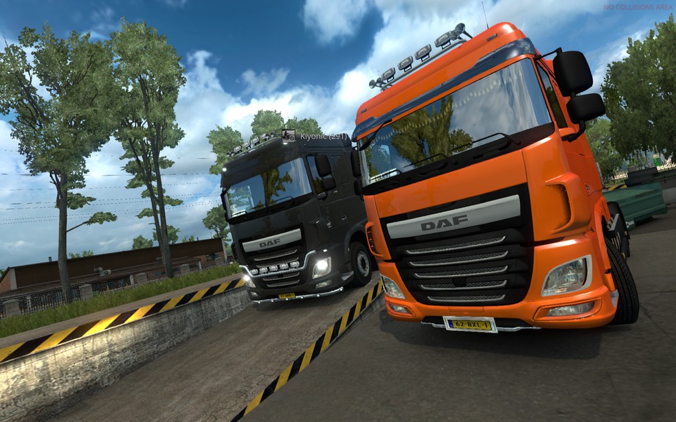 Image by TimGroenhout