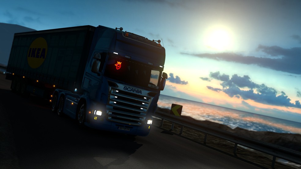 Image by The_Suspect1337