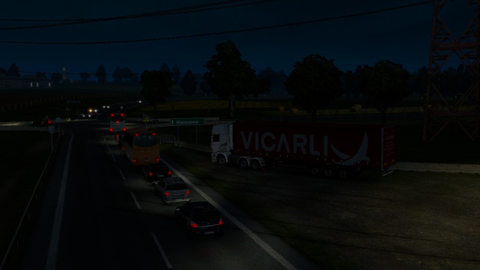 Image by NEVTONEET