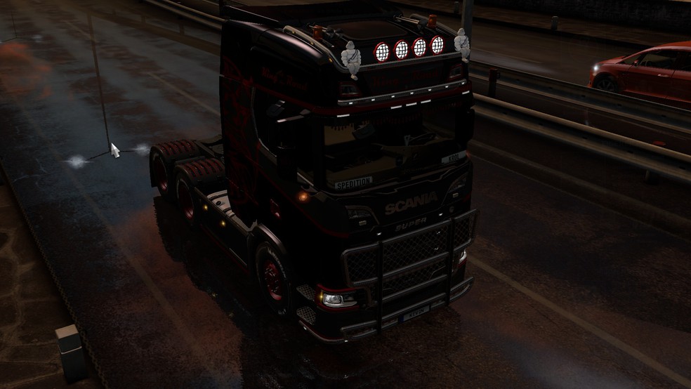 Image by Profiegamer2002