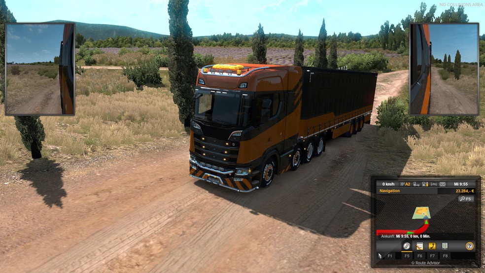 Image by TimeBandit91
