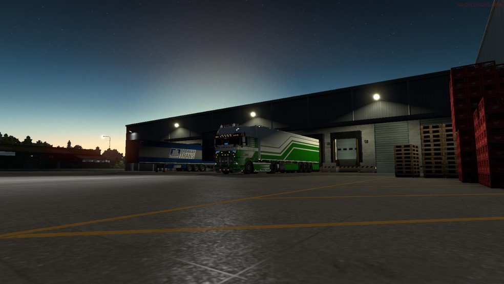 Image by Steven20