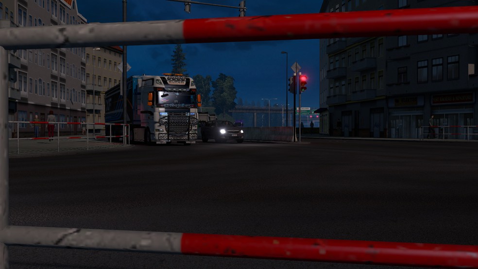 Image by Daniel6455