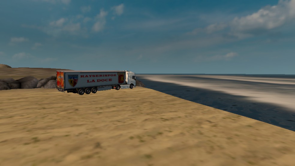 Image by zirko1966