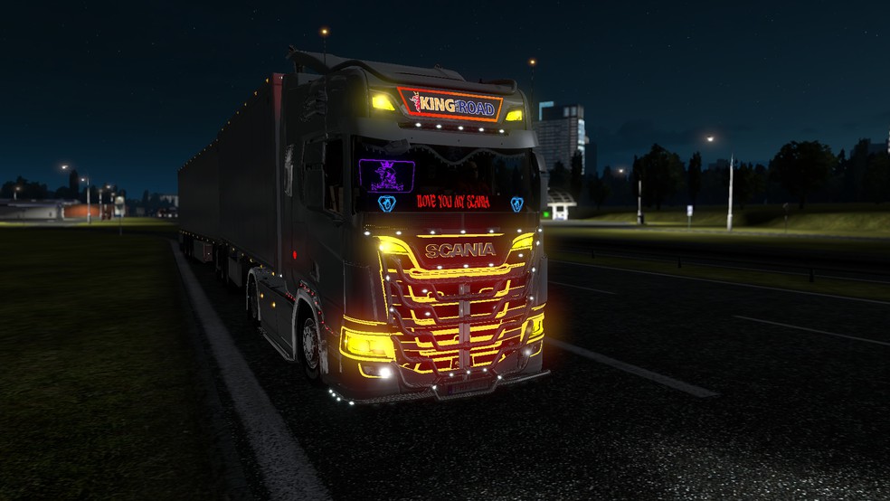 Image by ARCHY2K20