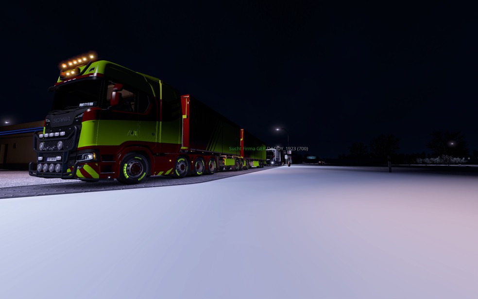 Image by Jesus382