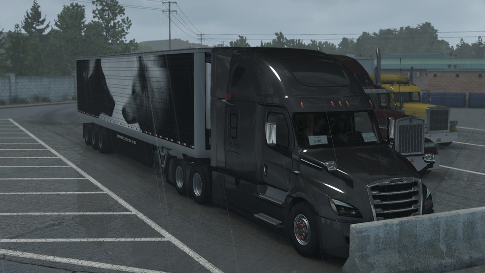 Image by gpsecdog51
