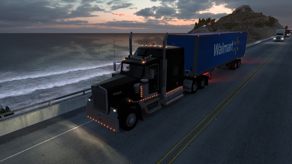 Image by Patagonico_Sur