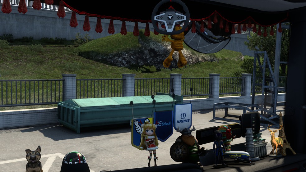 Image by dackelfreund