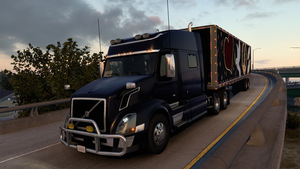 Image by Stealth_Daemon