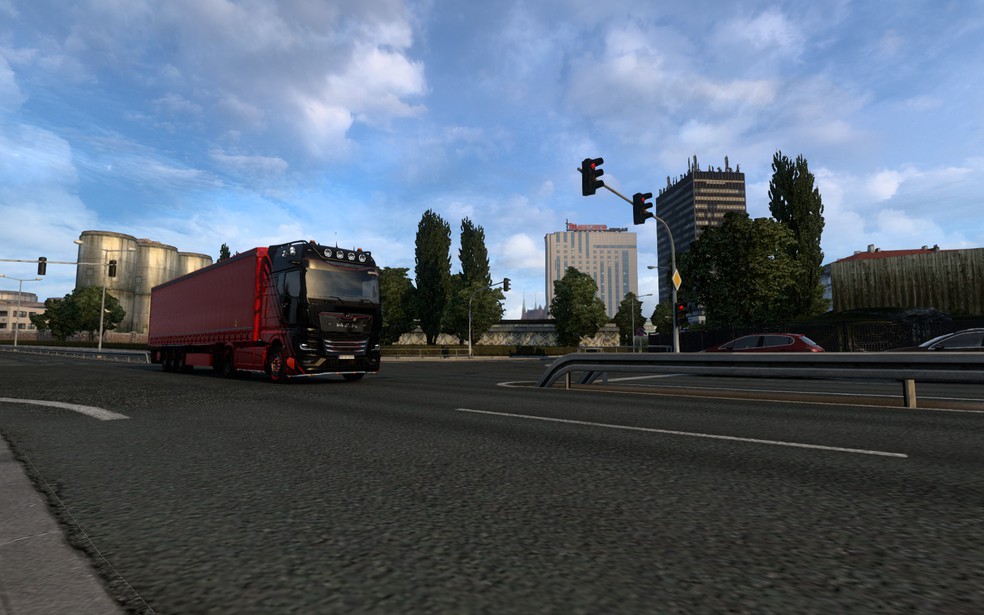 Image by SlydderTV
