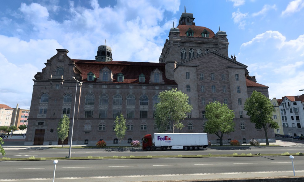 Image by JeromeHeretic