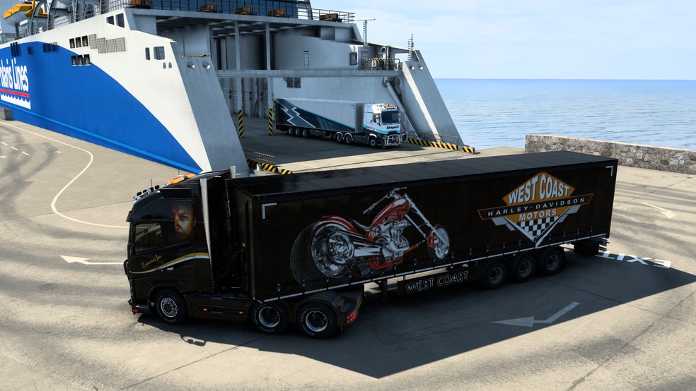 Image by ExaminerIan