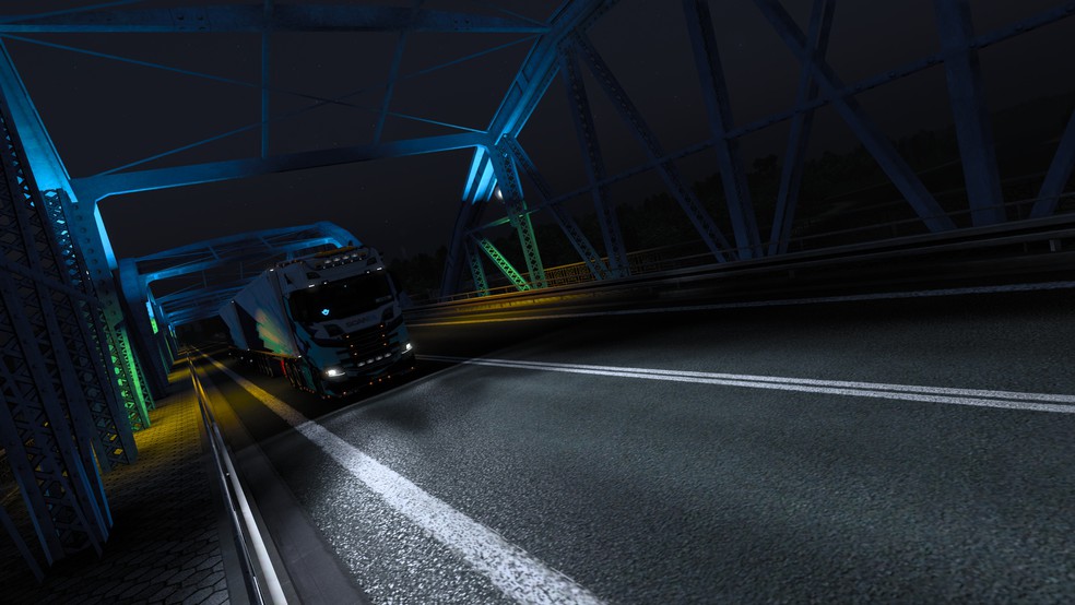 Image by STREETRUNNER90