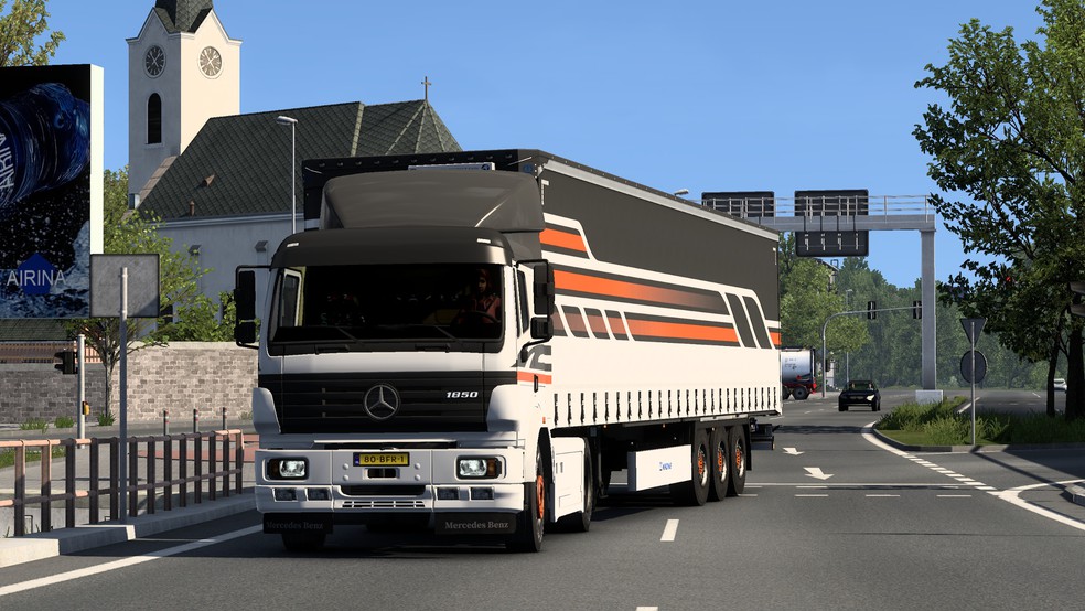 Image by linux_doggo