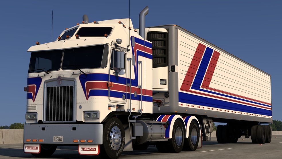 Image by XpiredTwnkie